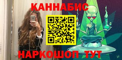 мдпв Малгобек